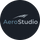AeroStudio – Inicio