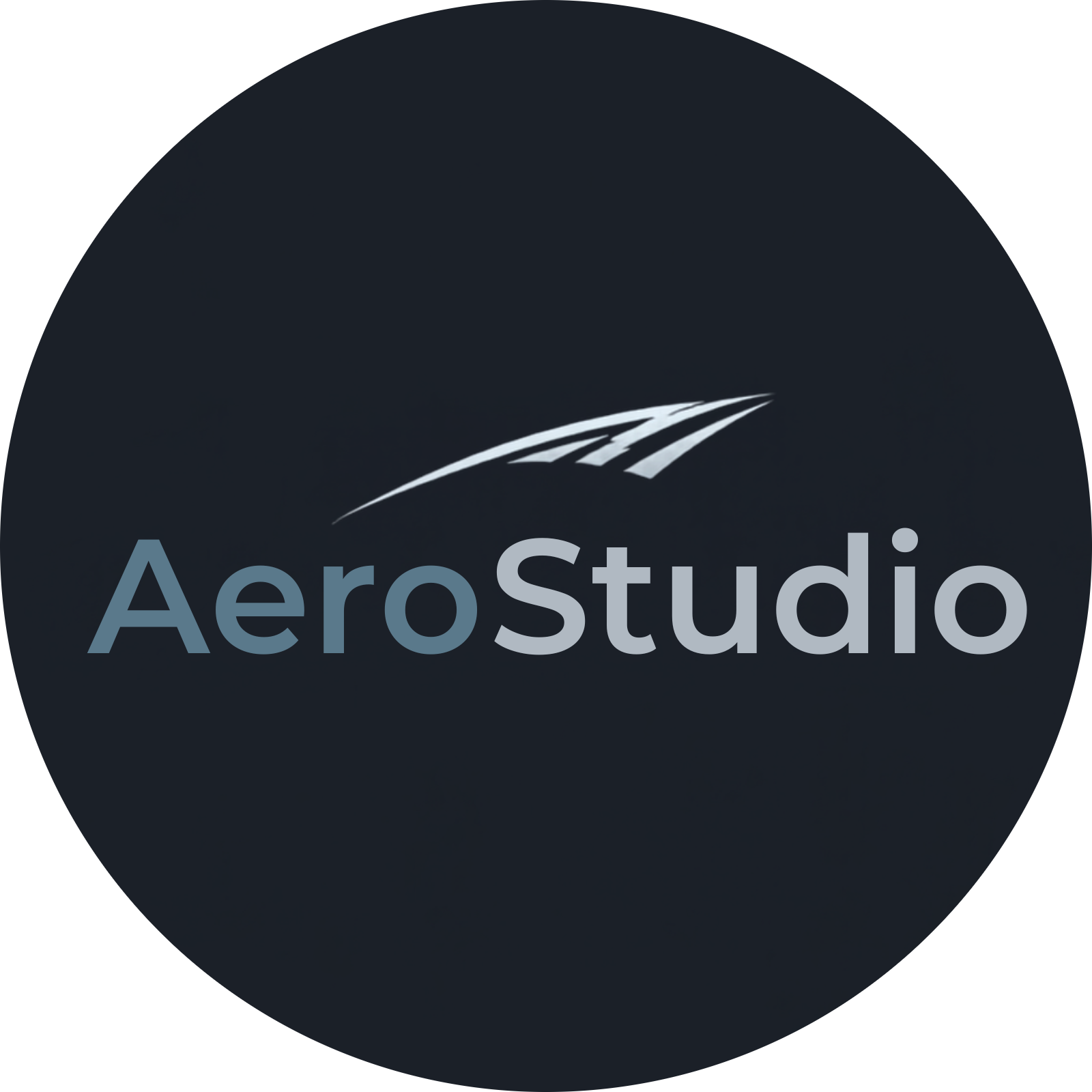 AeroStudio
