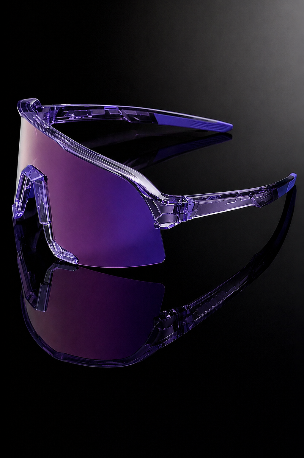AeroStudio Vortex