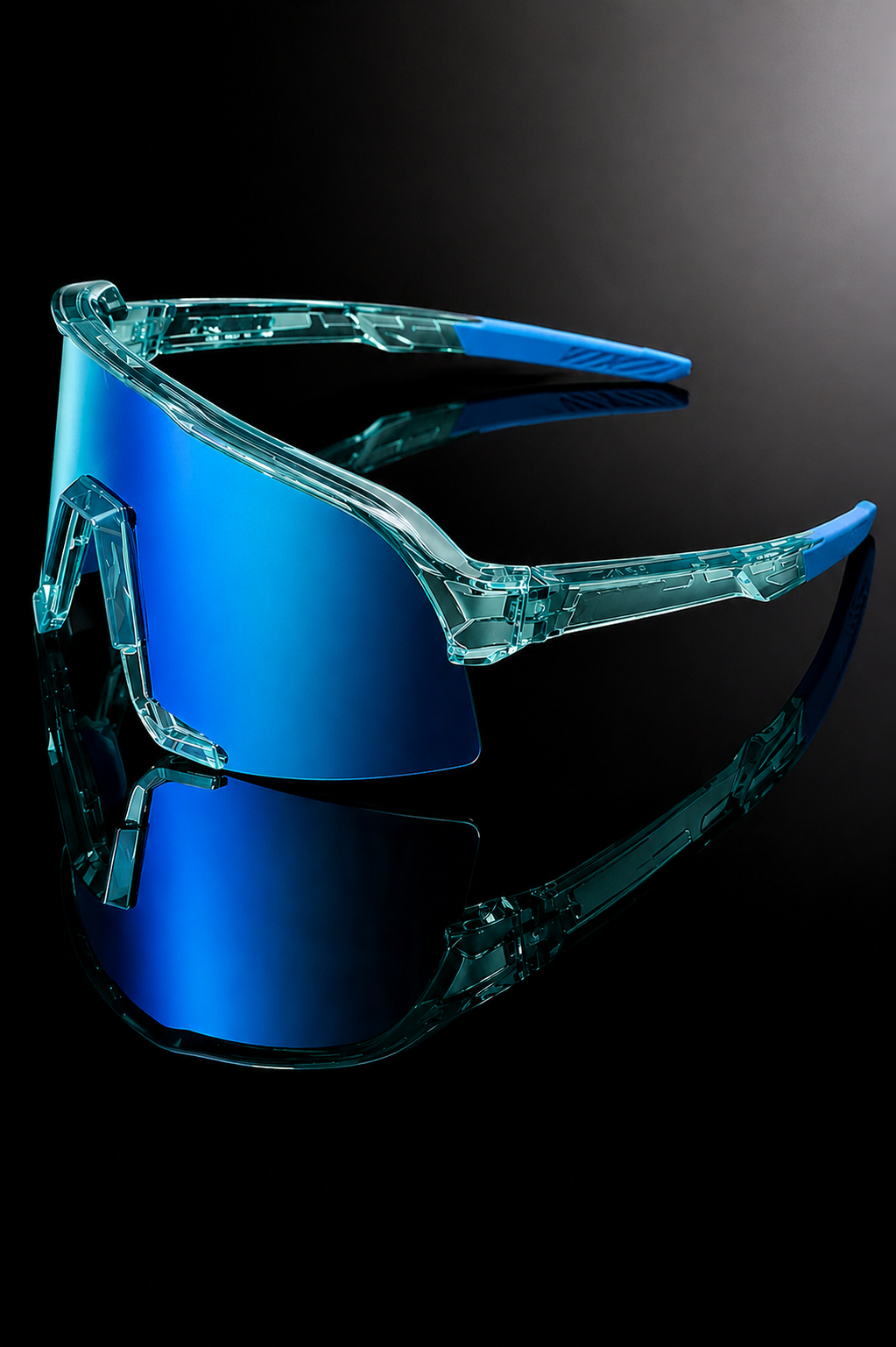 AeroStudio Vortex
