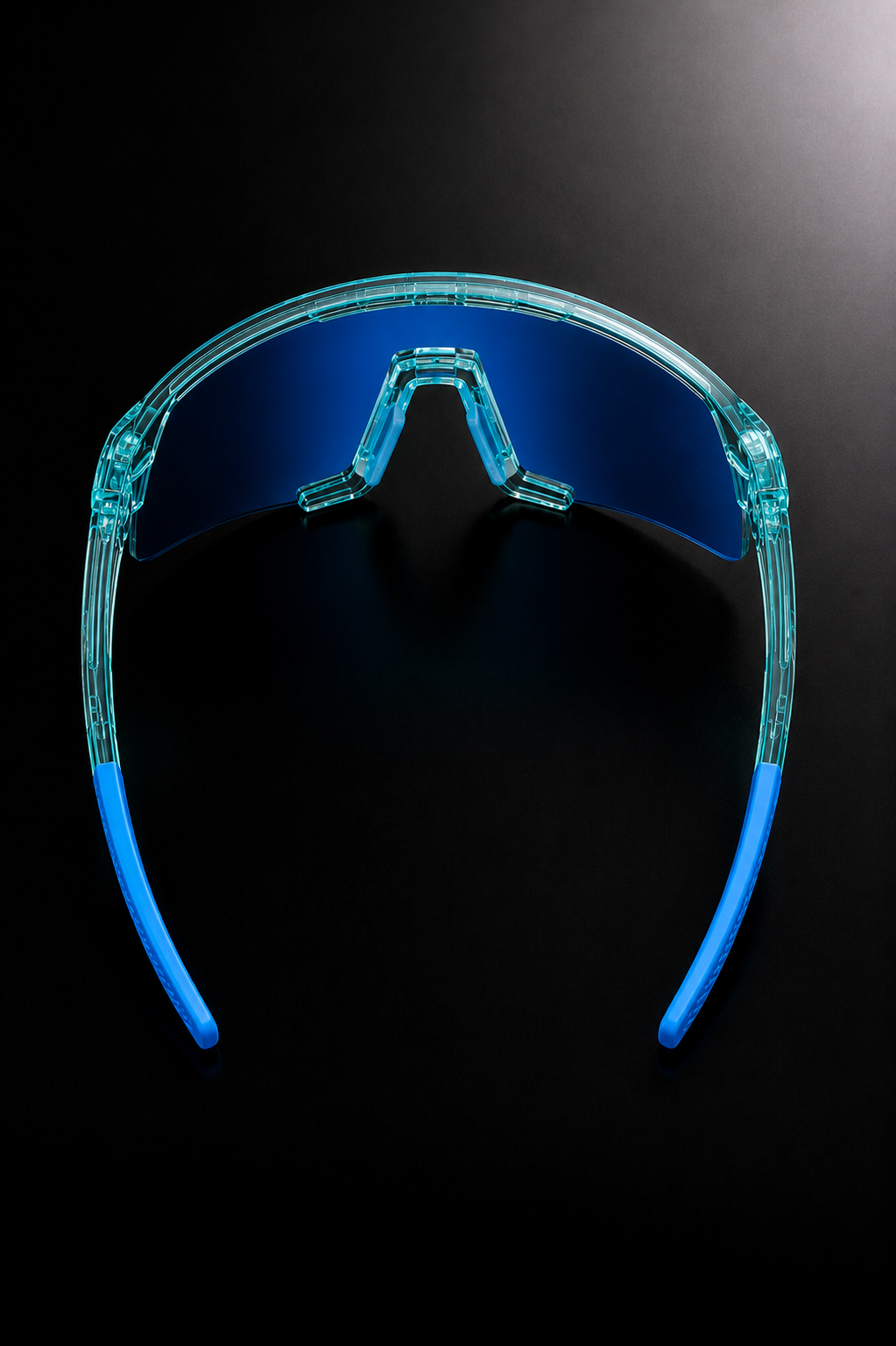 AeroStudio Vortex