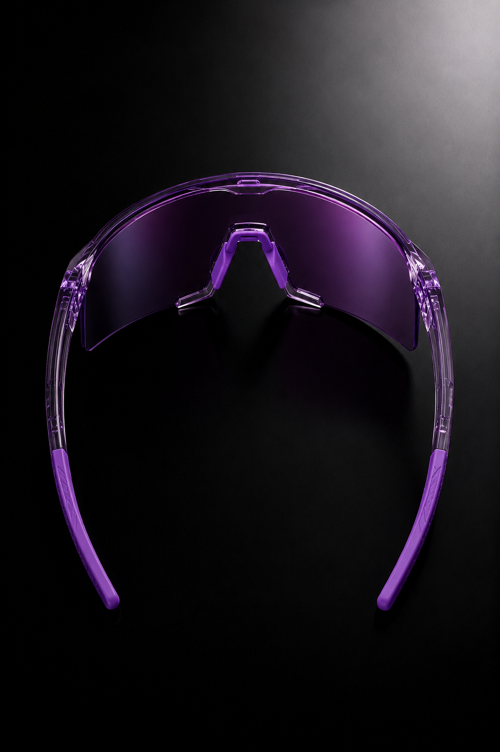 AeroStudio Vortex