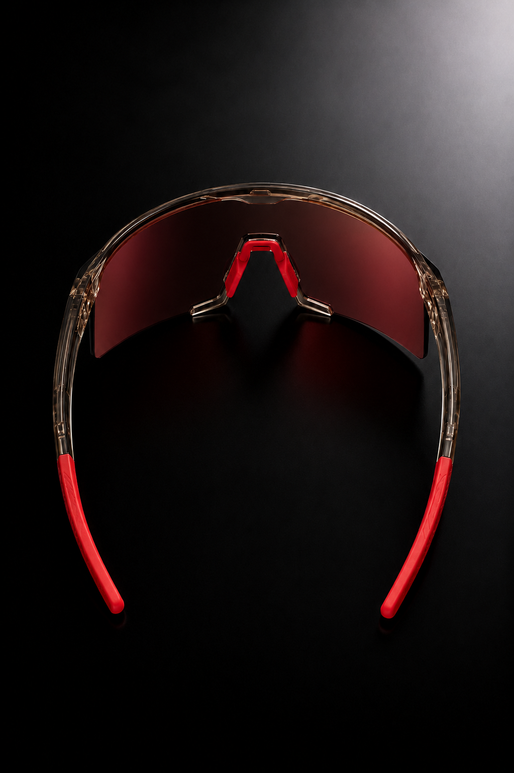 AeroStudio Vortex