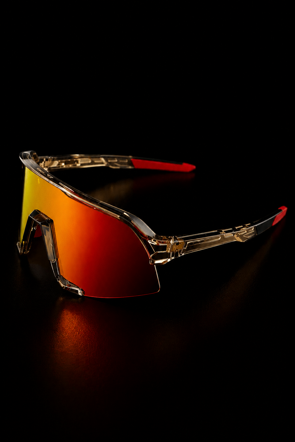 AeroStudio Vortex
