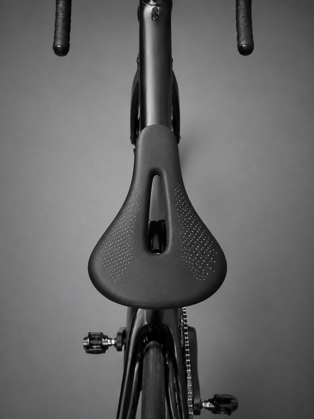 Sl Carbon 110