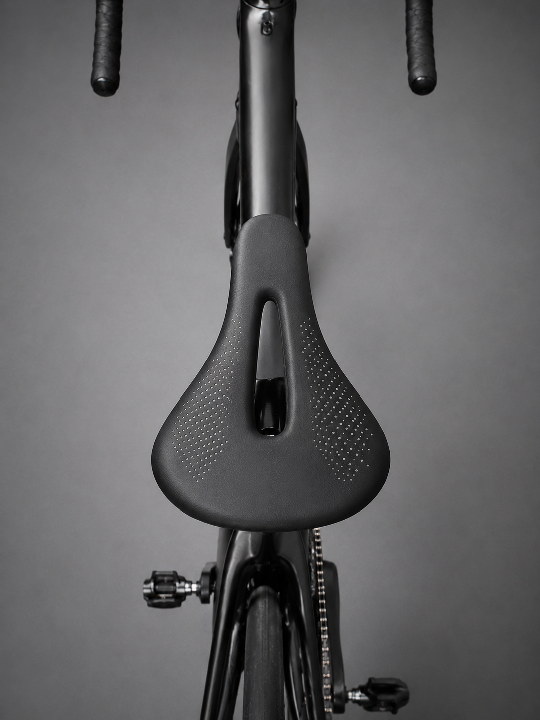 Sl Carbon 110
