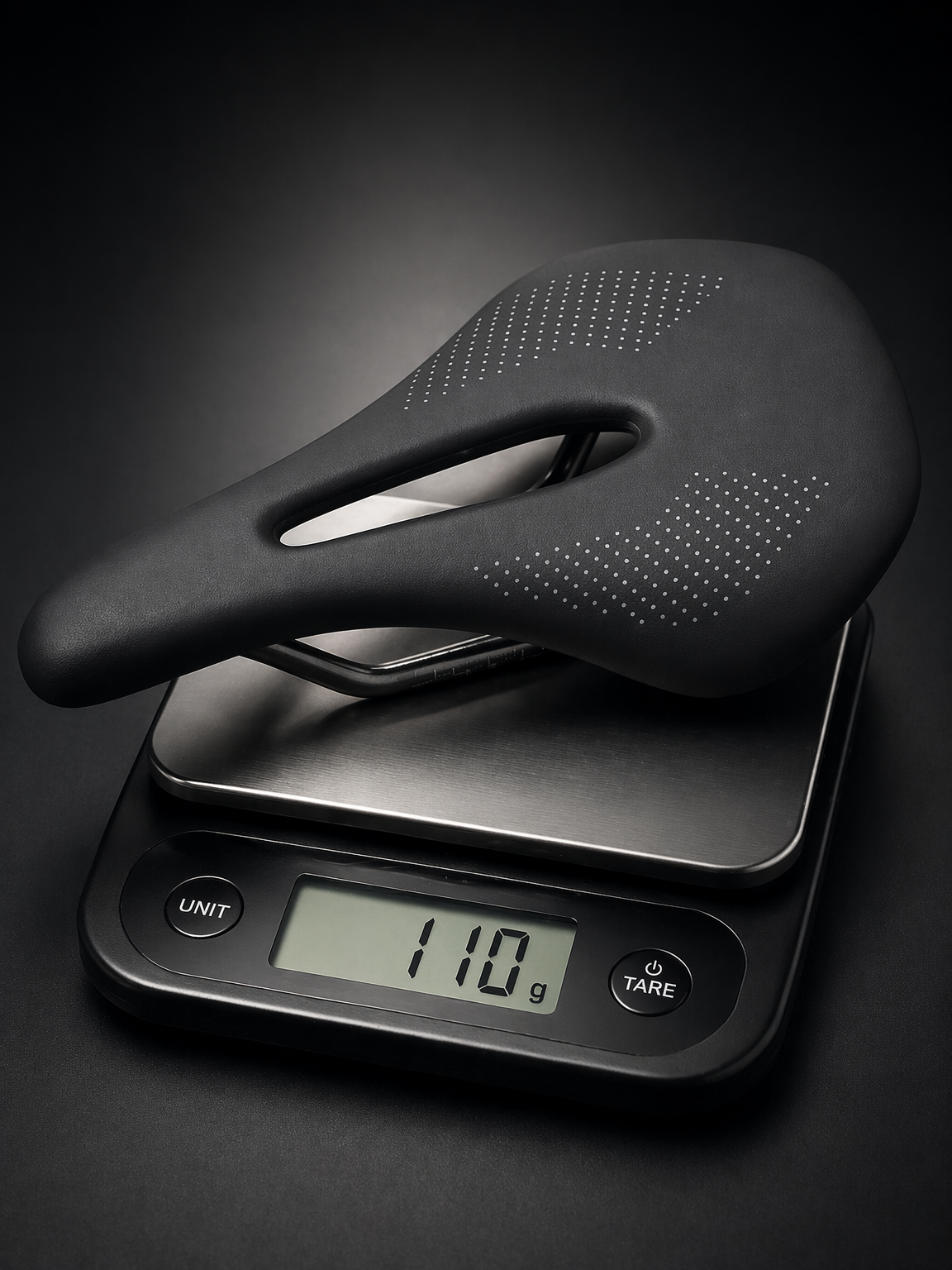 Sl Carbon 110