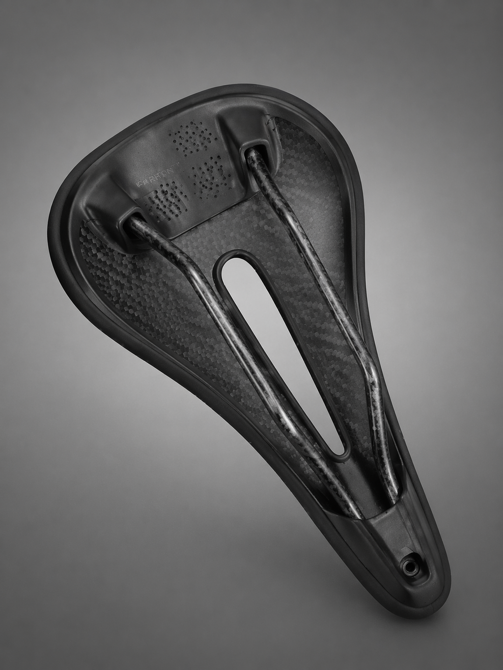Sl Carbon 110