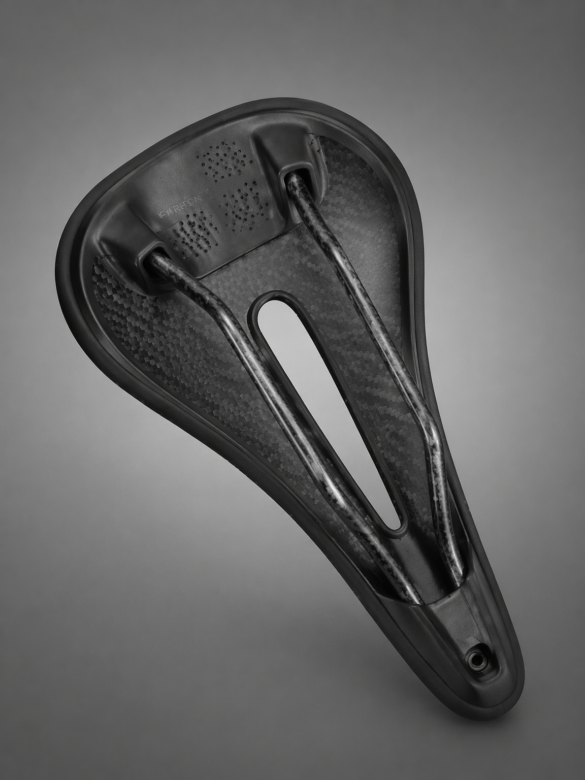 Sl Carbon 110