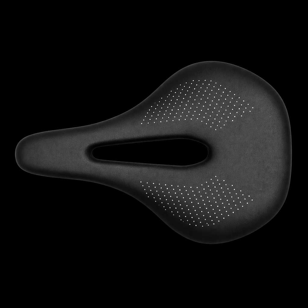 Sl Carbon 110