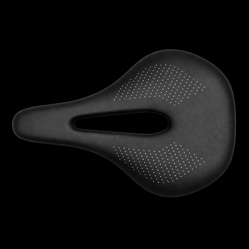 Sl Carbon 110