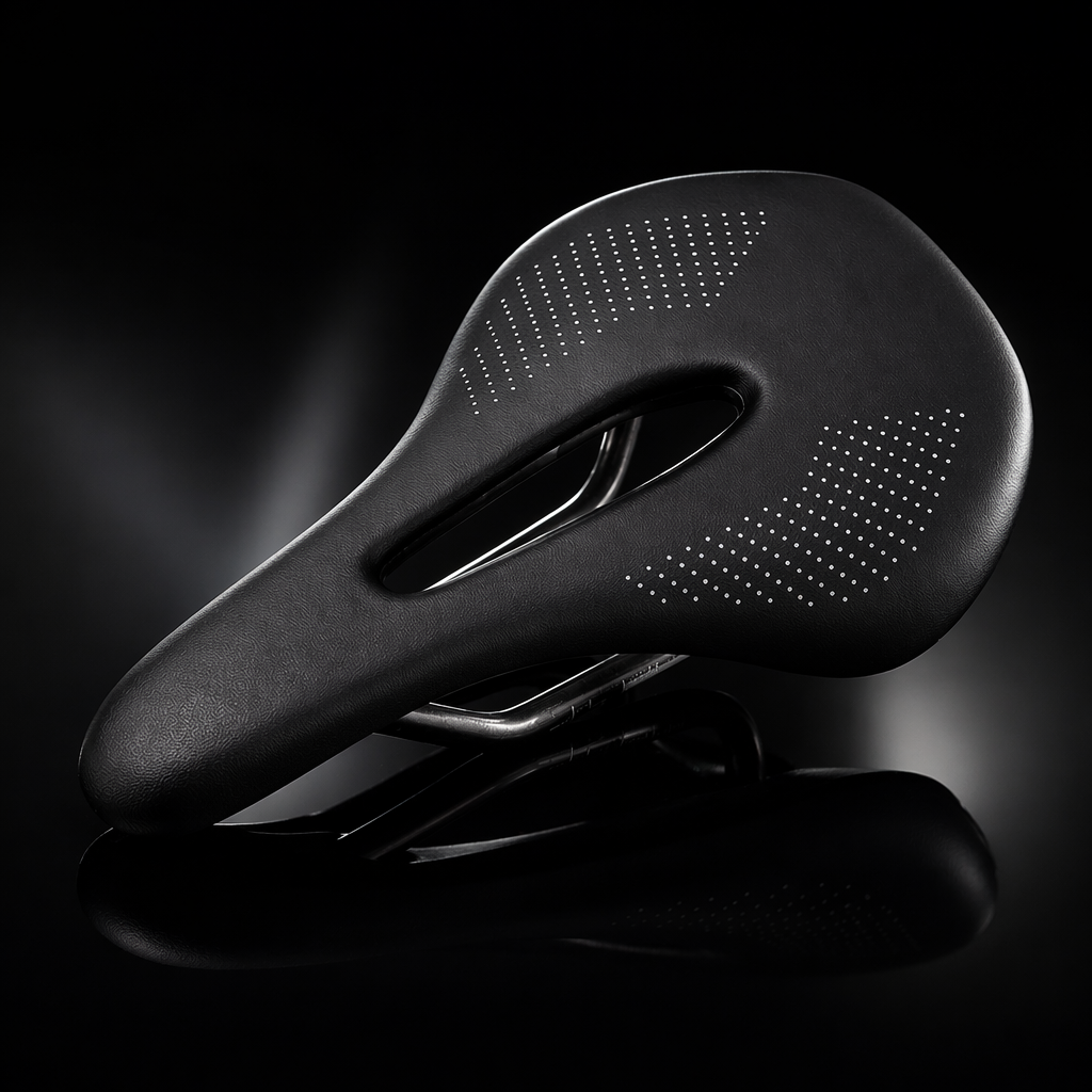 Sl Carbon 110