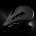 Sl Carbon 110