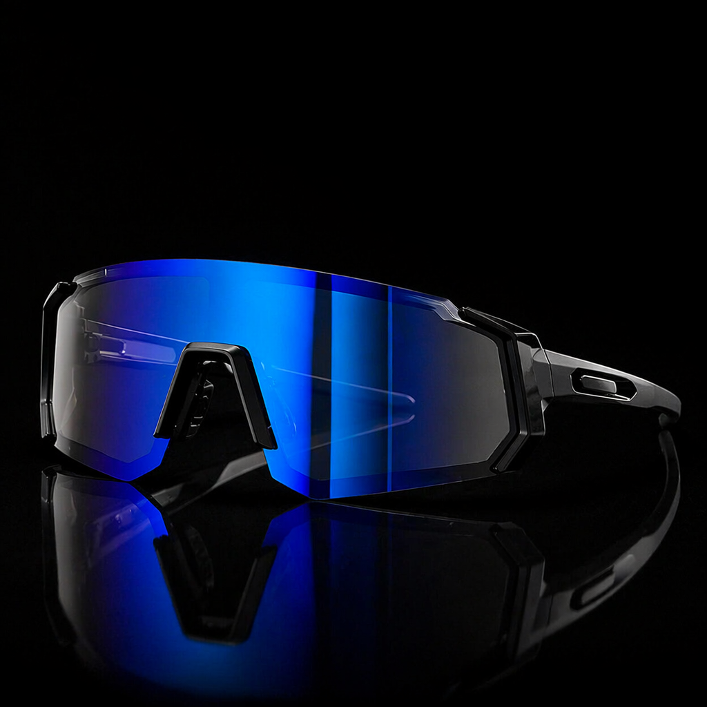 AeroVelocity X-Road