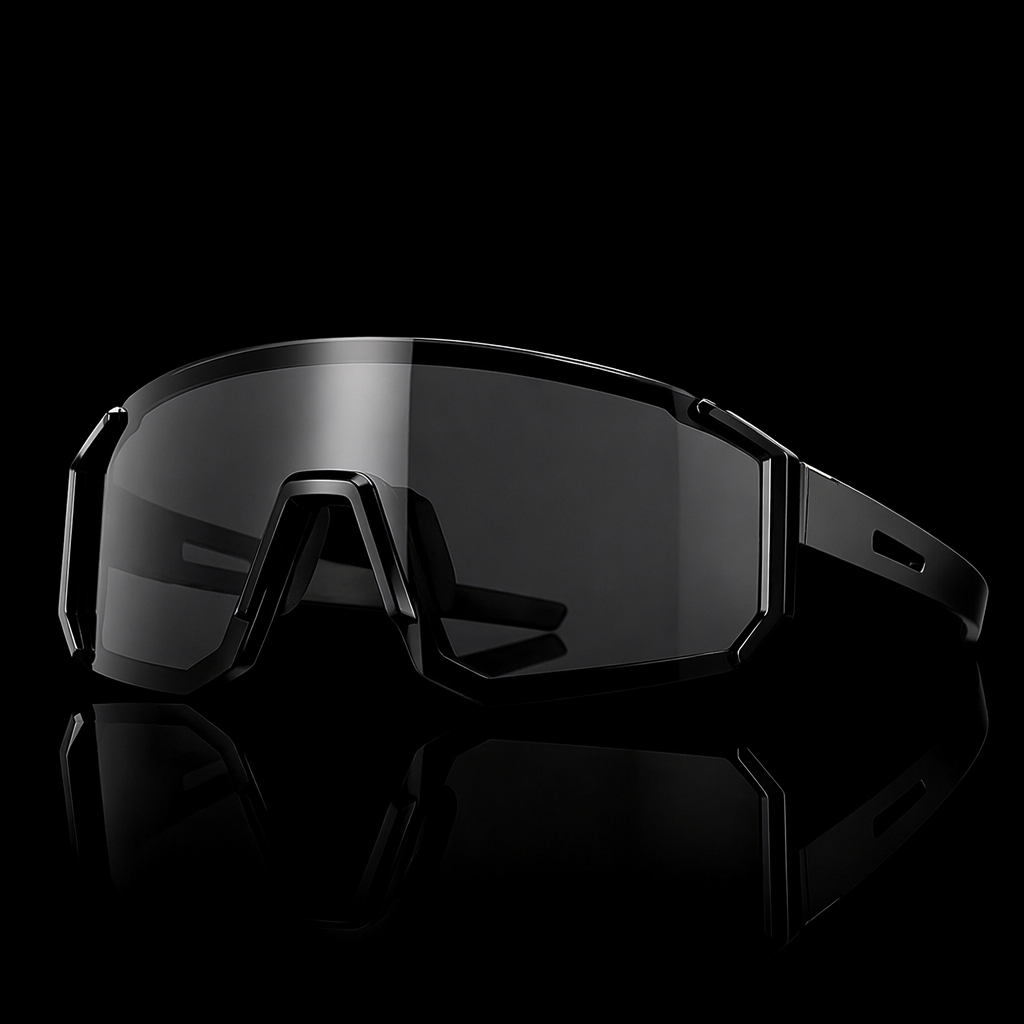 AeroVelocity X-Road