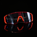 AeroVelocity X-Road