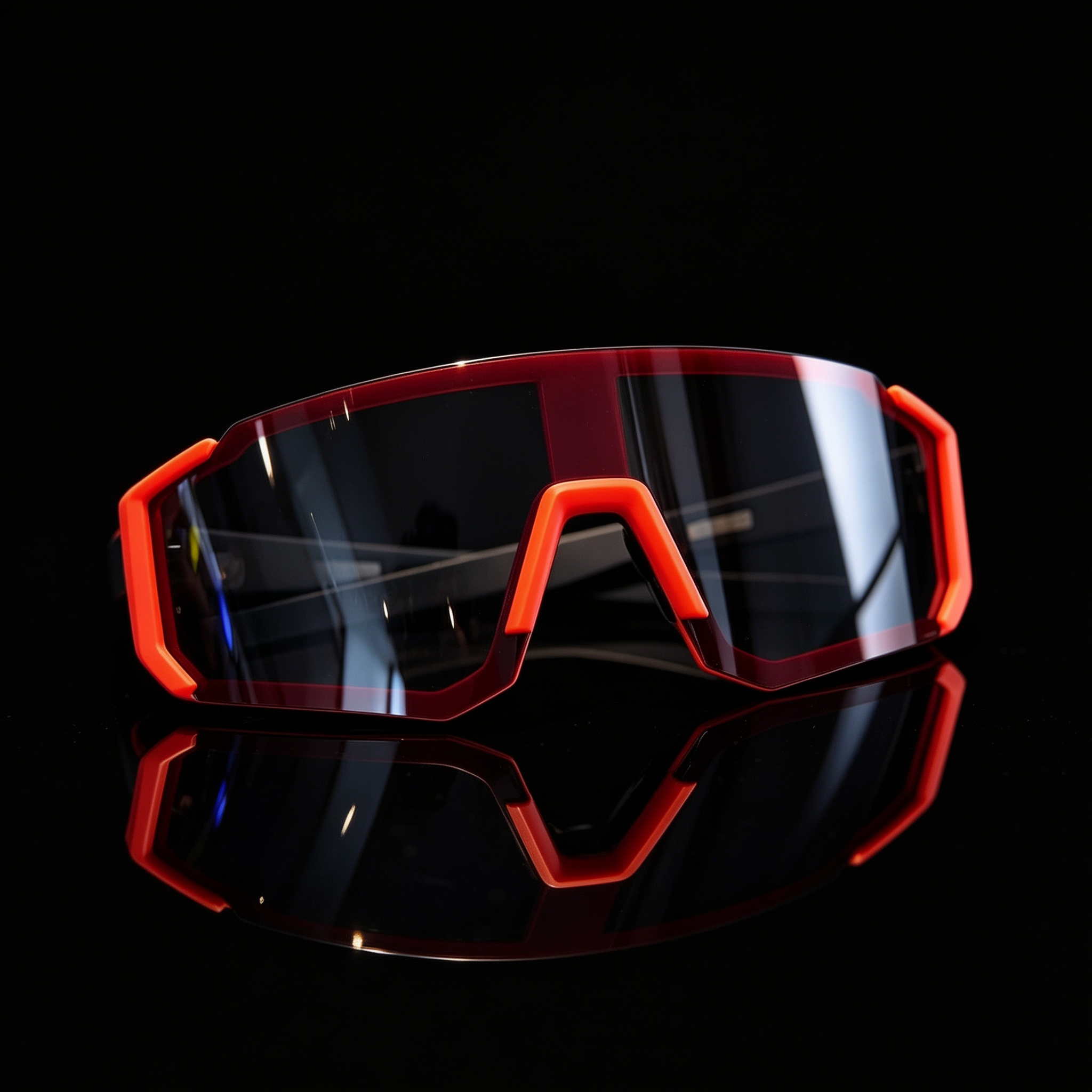 AeroVelocity X-Road