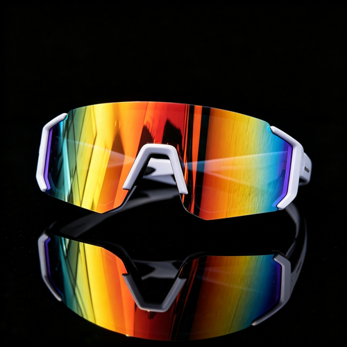 AeroVelocity X-Road