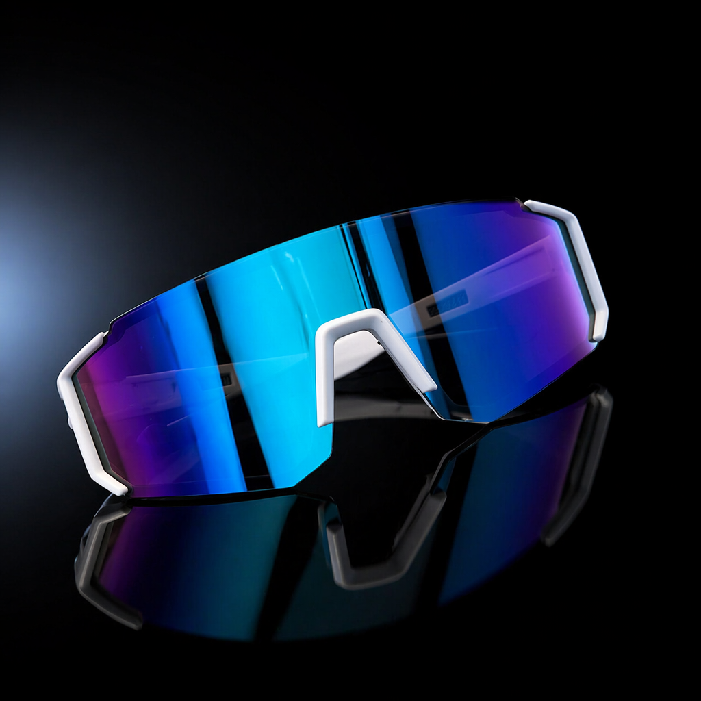 AeroVelocity X-Road