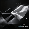 Paño de Precisión Óptica AeroStudio